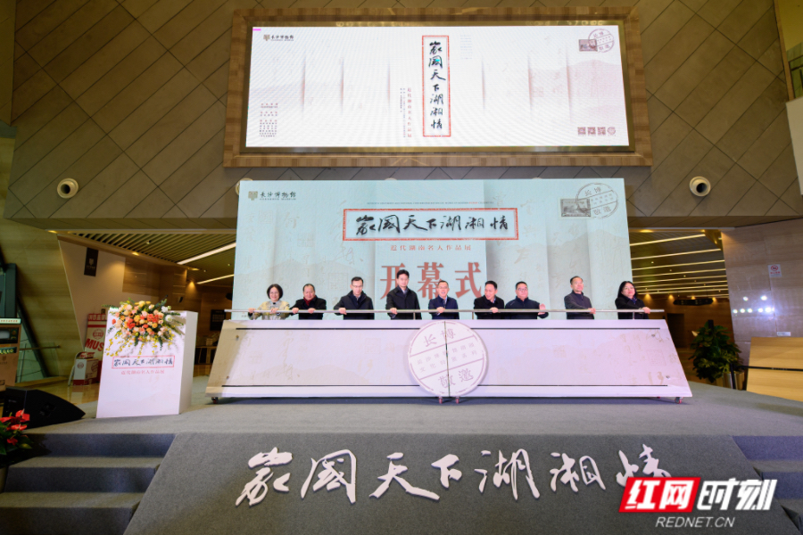 IMG_2459.jpeg IMG_2459.jpeg