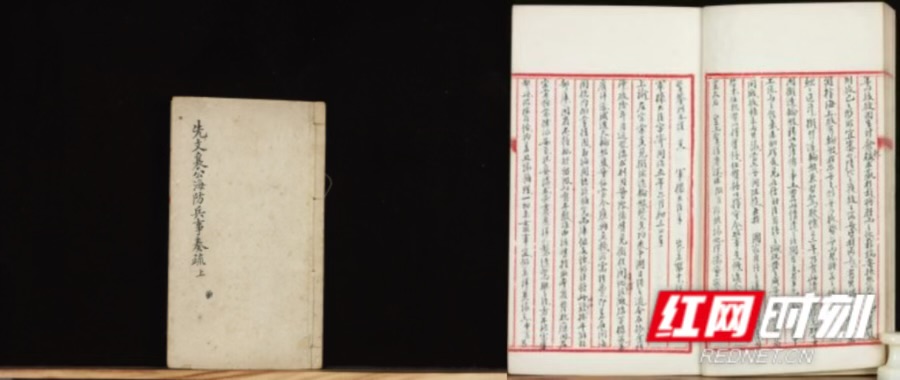 IMG_2451.jpeg IMG_2451.jpeg