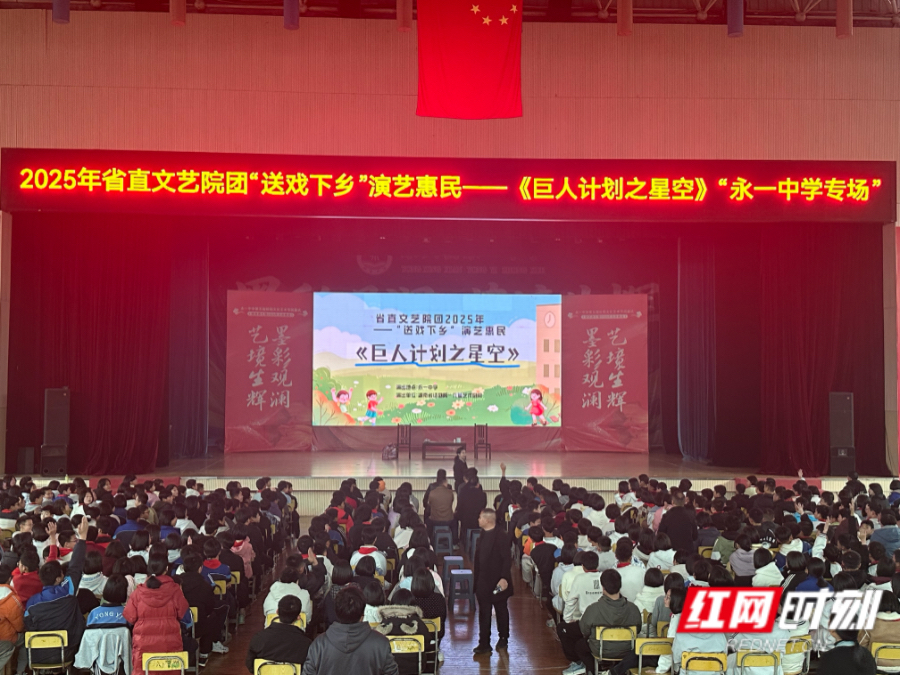 IMG_2470.jpeg IMG_2470.jpeg