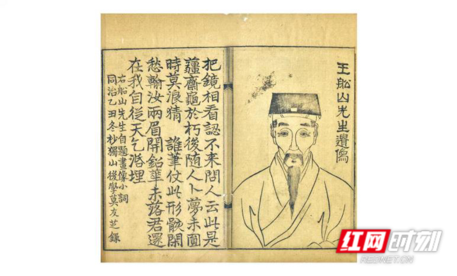 IMG_2448.jpeg IMG_2448.jpeg