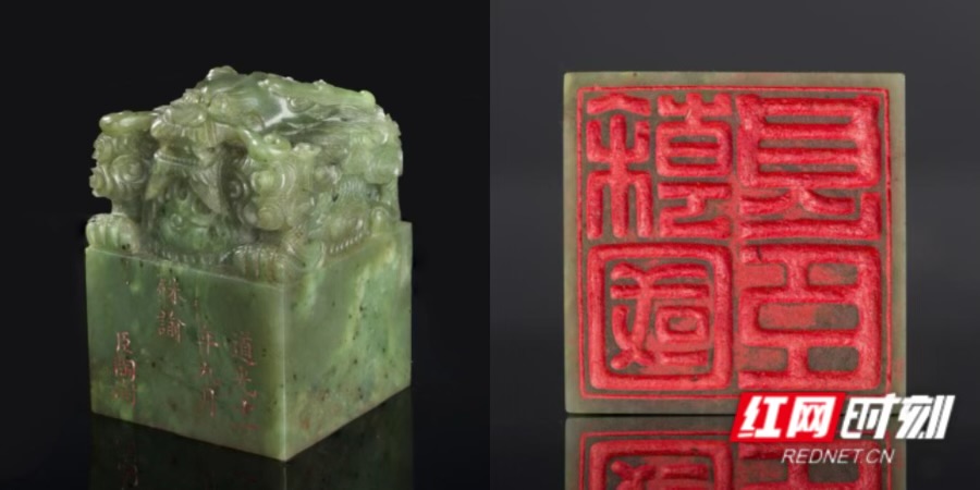 IMG_2449.jpeg IMG_2449.jpeg