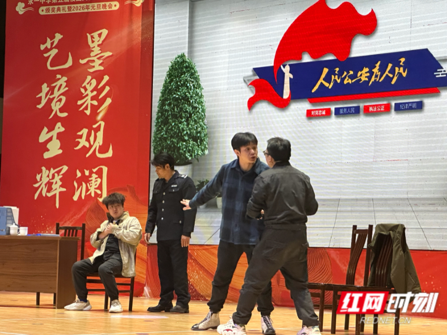 IMG_2473.jpeg IMG_2473.jpeg