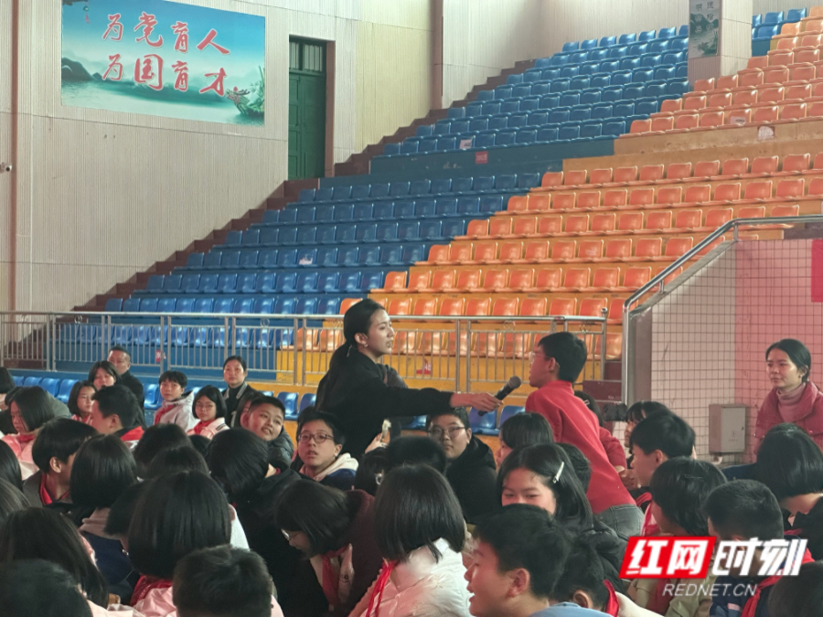 IMG_2474.jpeg IMG_2474.jpeg