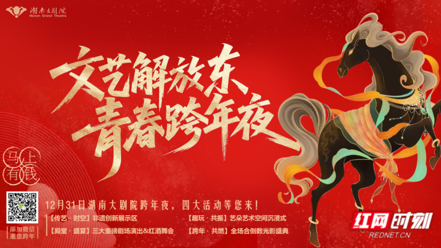 IMG_2512.jpeg IMG_2512.jpeg