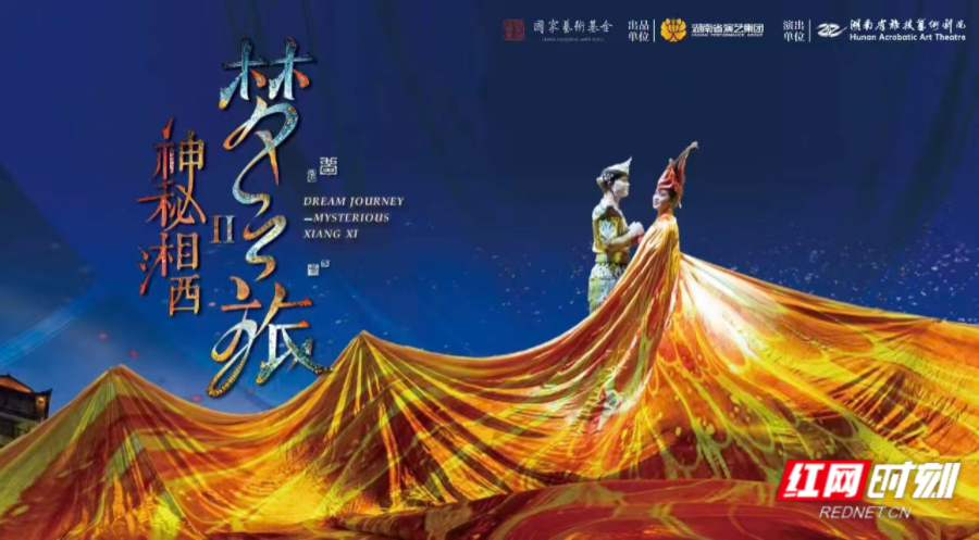 IMG_2516.jpeg IMG_2516.jpeg