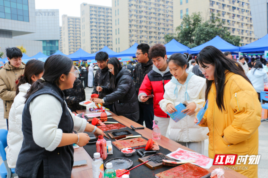 IMG_1006.jpeg IMG_1006.jpeg