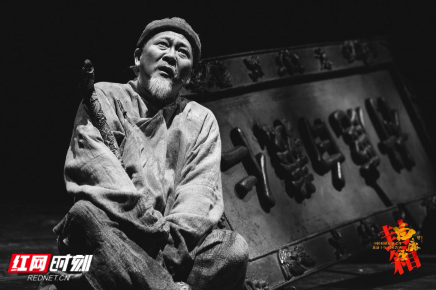 IMG_1186.jpeg IMG_1186.jpeg