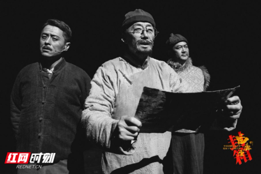 IMG_1184.jpeg IMG_1184.jpeg