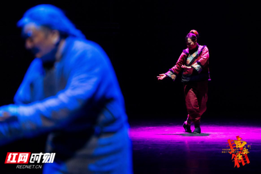 IMG_1185.jpeg IMG_1185.jpeg