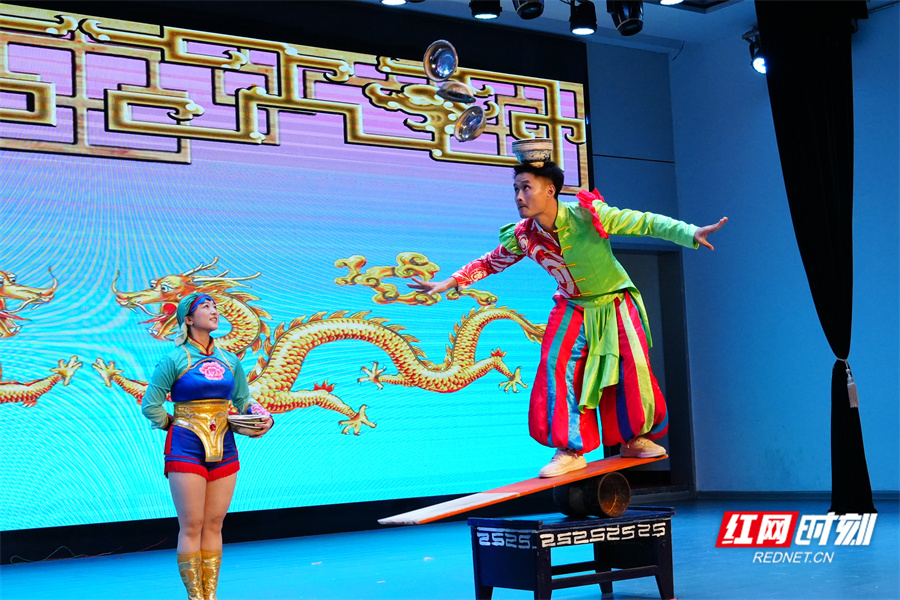 微信图片_20250715181117.jpg