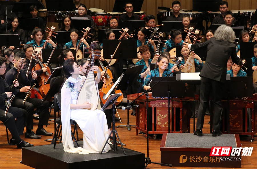 微信图片_20250720113747.jpg