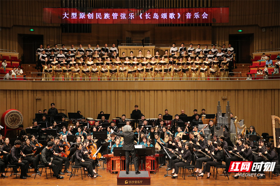 微信图片_20250720113742.jpg