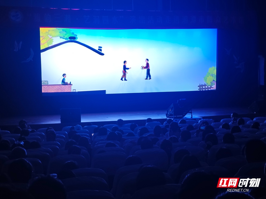 微信图片_2025-07-28_144817_473_副本.jpg