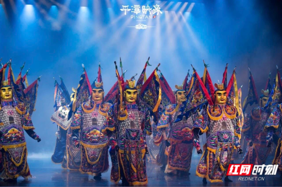 微信图片_20250730121503.png