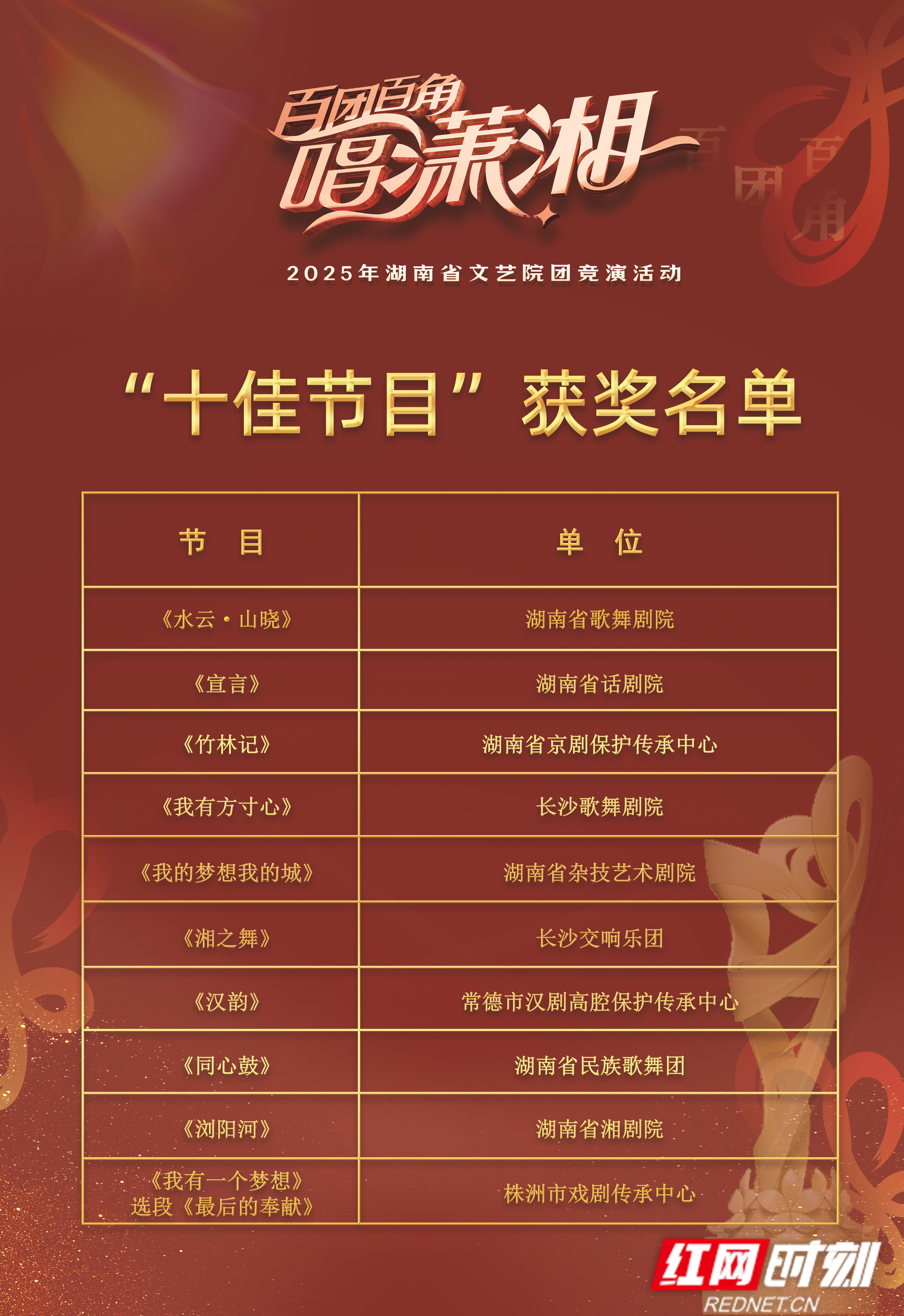 微信图片_2025-07-31_085345_506.jpg