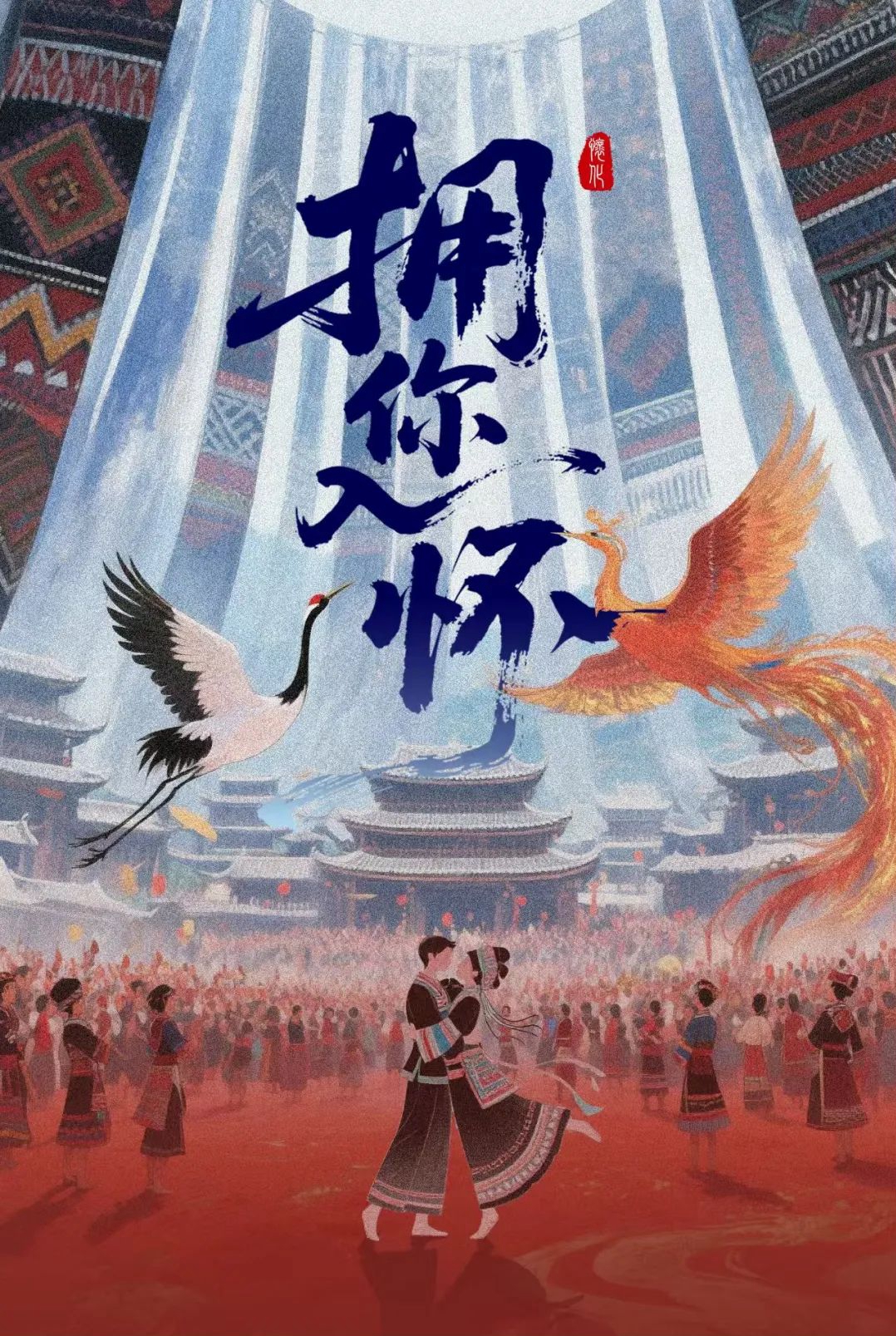 640_副本.jpg