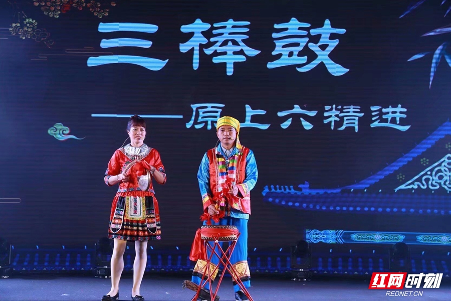 未命名_副本.jpg