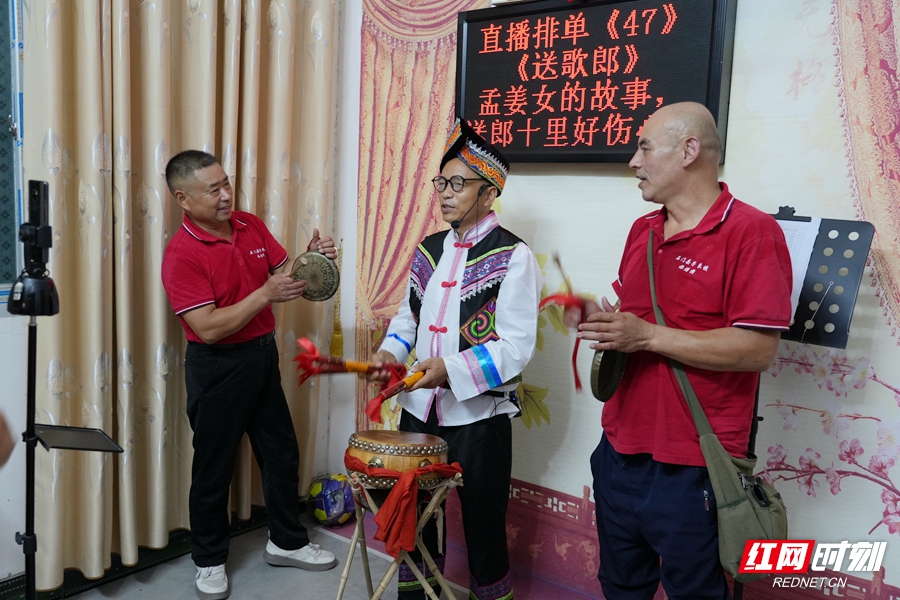 微信图片_2025-08-11_153834_576_副本.jpg