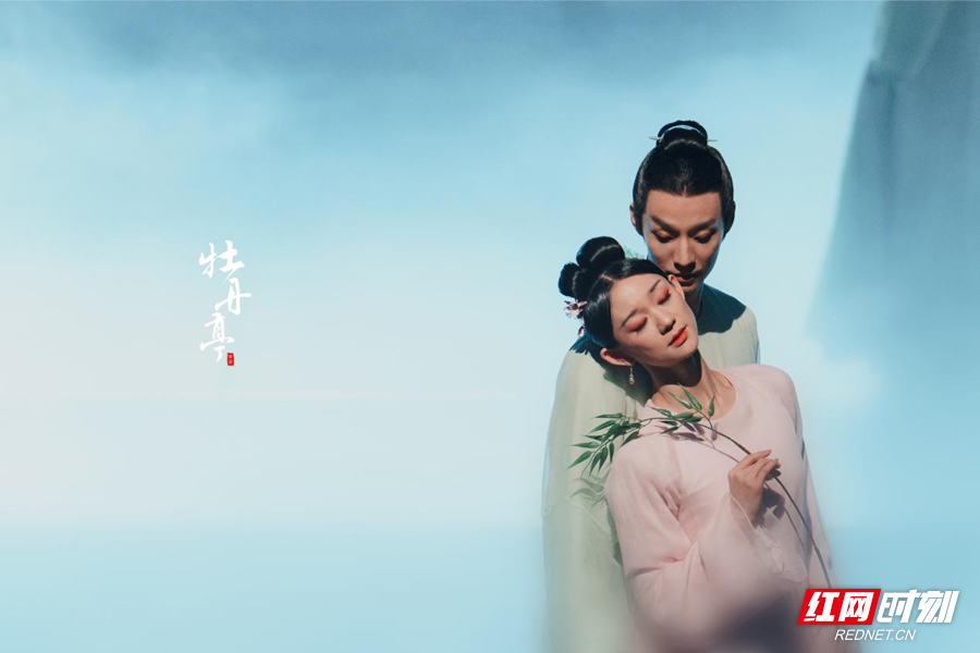图片2_副本.png