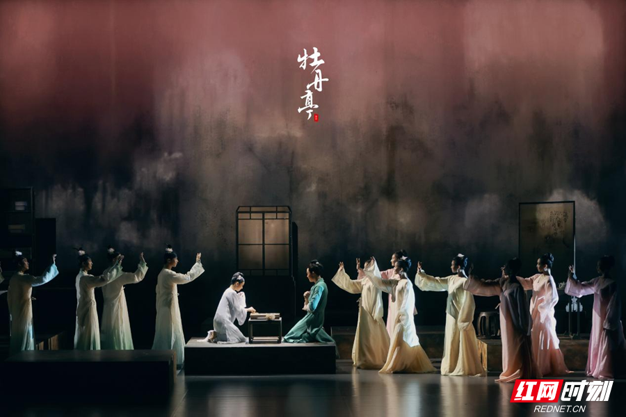 图片3_副本.png