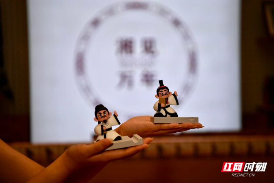IMG_5146.png