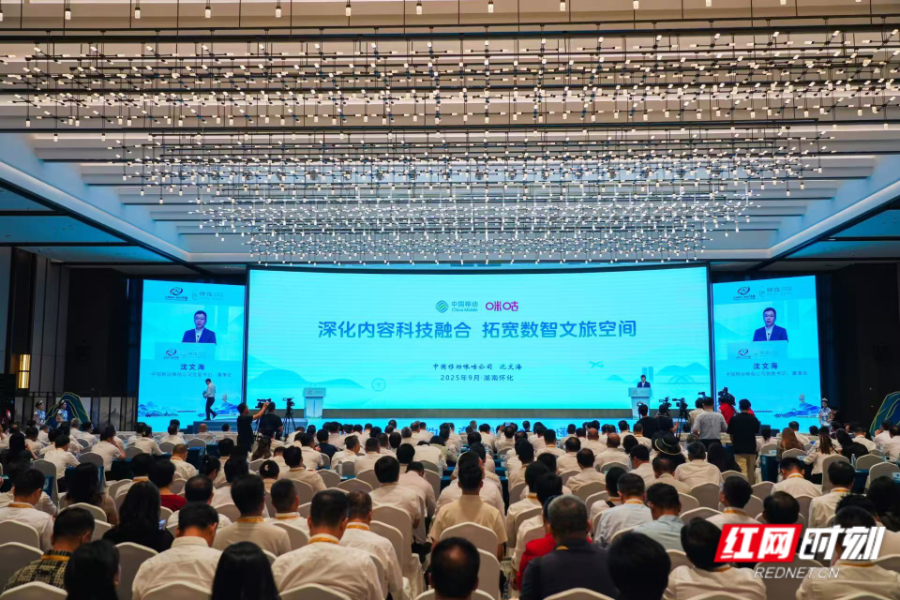 微信图片_20250917113209_39_16.png