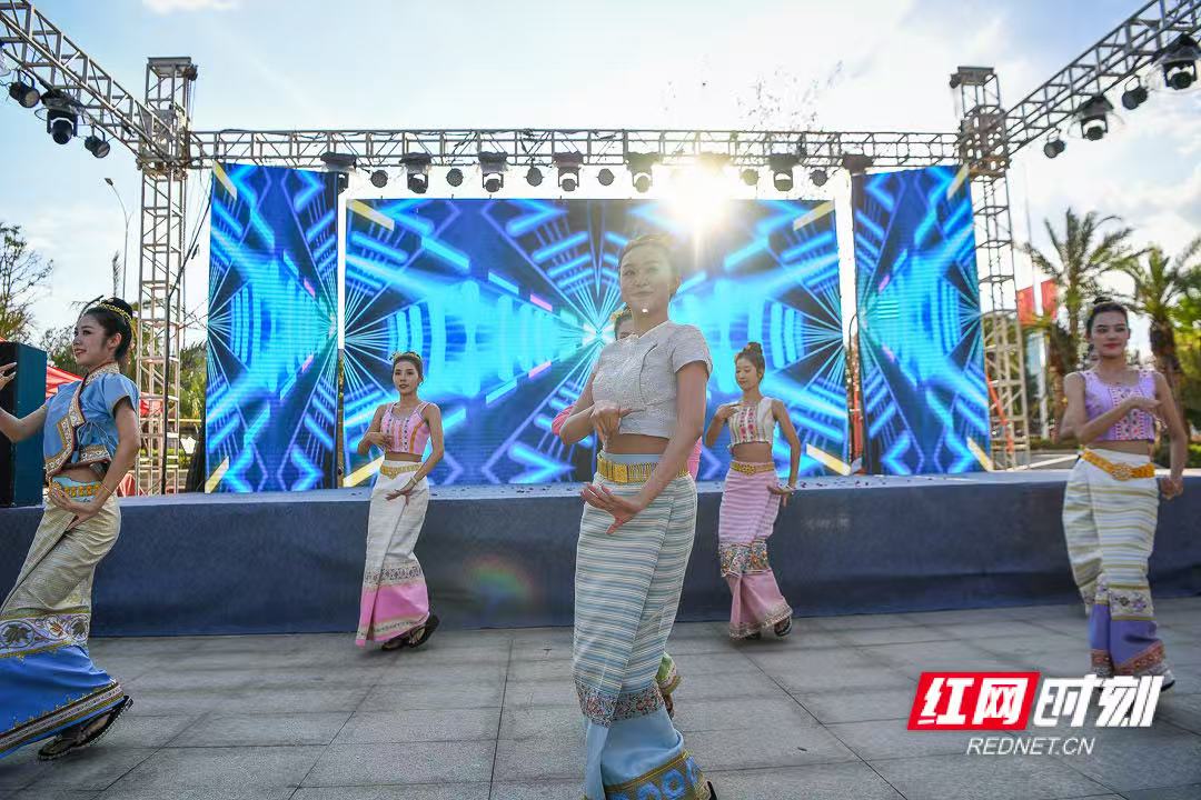 微信图片_20250918155414_56_16.jpg
