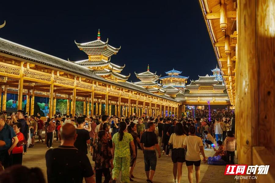微信图片_2025-09-27_103558_410.png