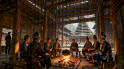 640 (1).gif