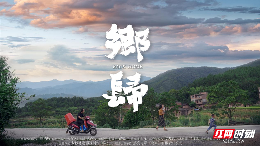 图片1_副本.png