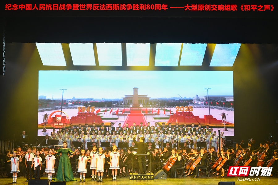 微信图片_20250929084911_310_19.jpg