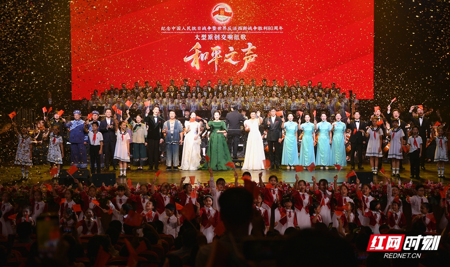 微信图片_20250929084911_309_19.jpg