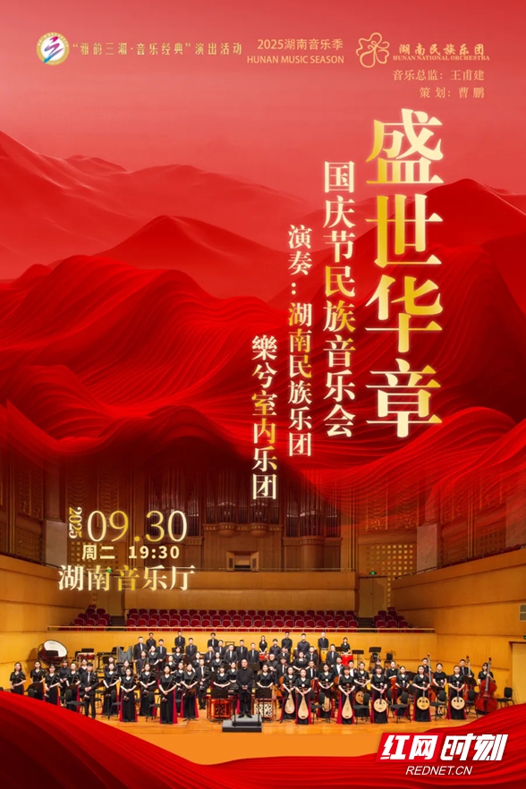 未命名_副本.jpg