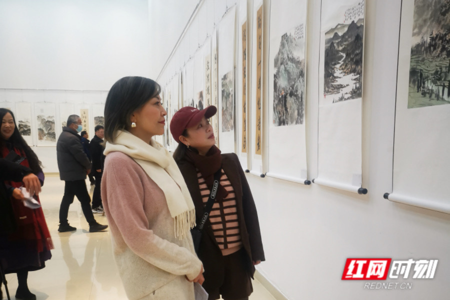 IMG_2600.jpeg IMG_2600.jpeg