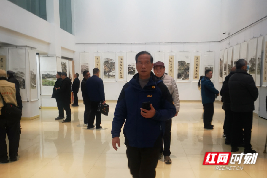 IMG_2601.jpeg IMG_2601.jpeg