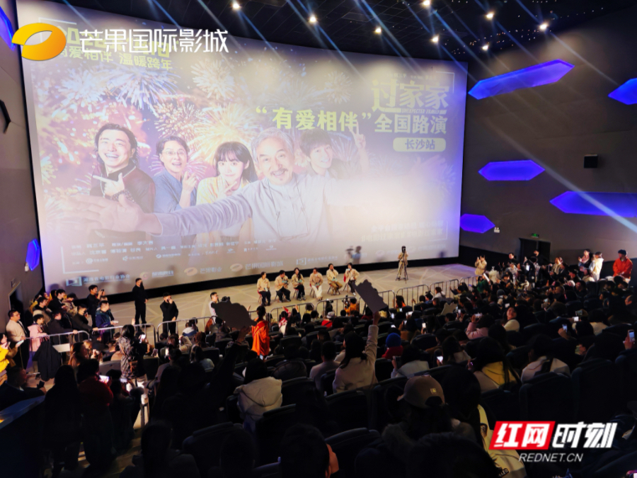 IMG_2576.jpeg IMG_2576.jpeg