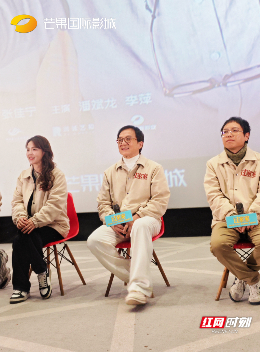 IMG_2575.jpeg IMG_2575.jpeg