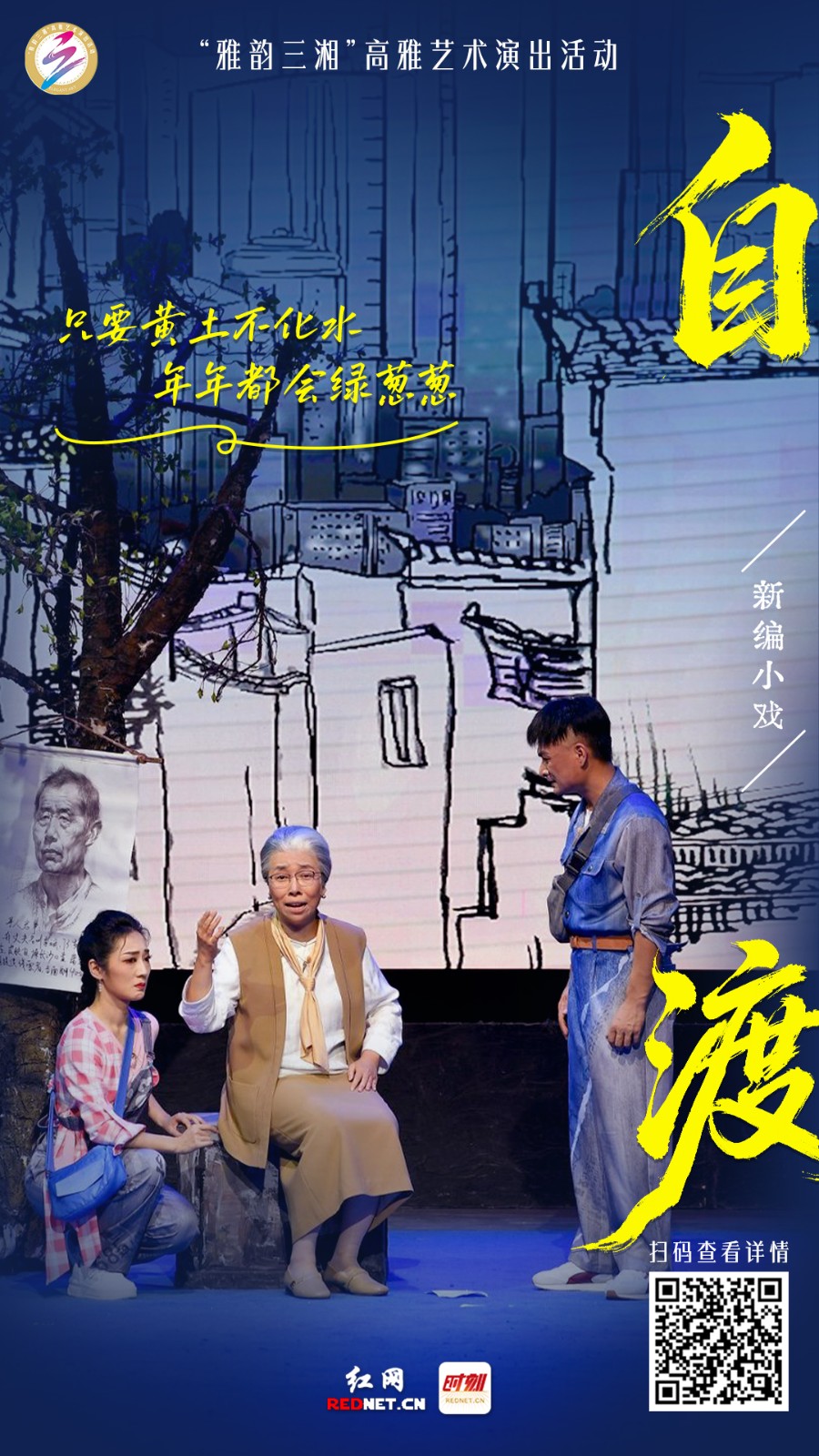微信图片_20261018183525_10_4.jpg