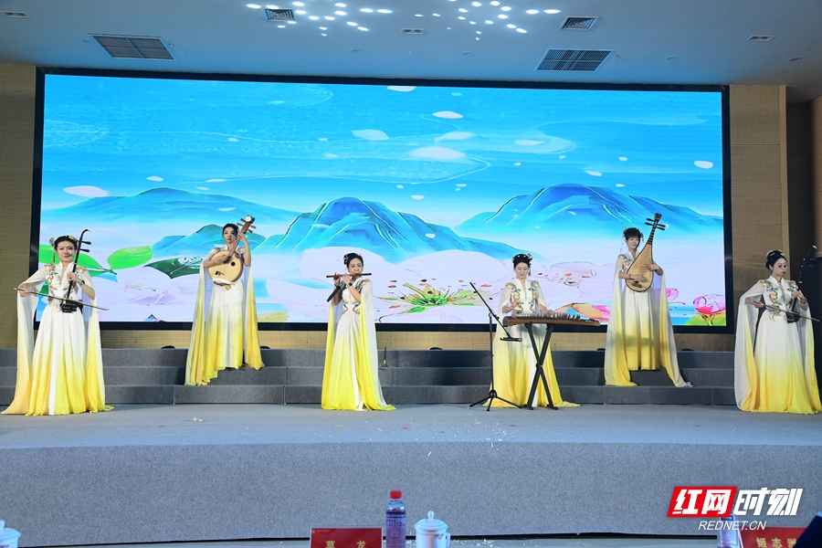 微信图片_2026-10-31_184949_933.jpg 微信图片_2026-10-31_184949_933.jpg