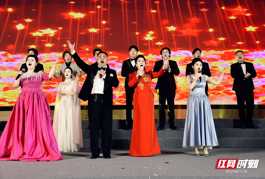 微信图片_2026-10-31_184945_045.jpg 微信图片_2026-10-31_184945_045.jpg
