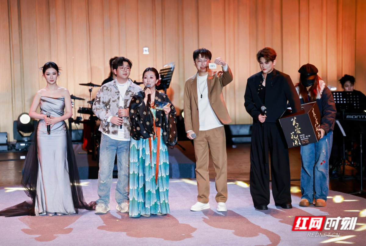 IMG_4059.jpeg IMG_4059.jpeg