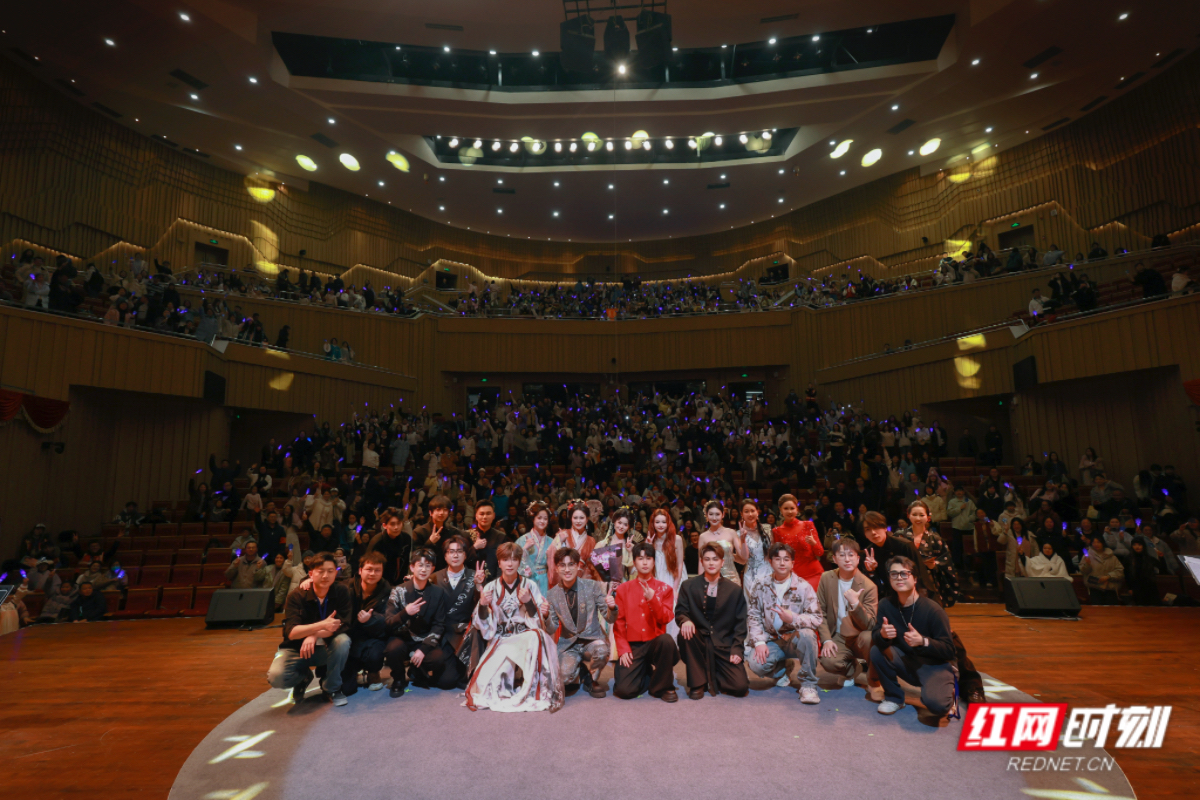 IMG_4058.jpeg IMG_4058.jpeg