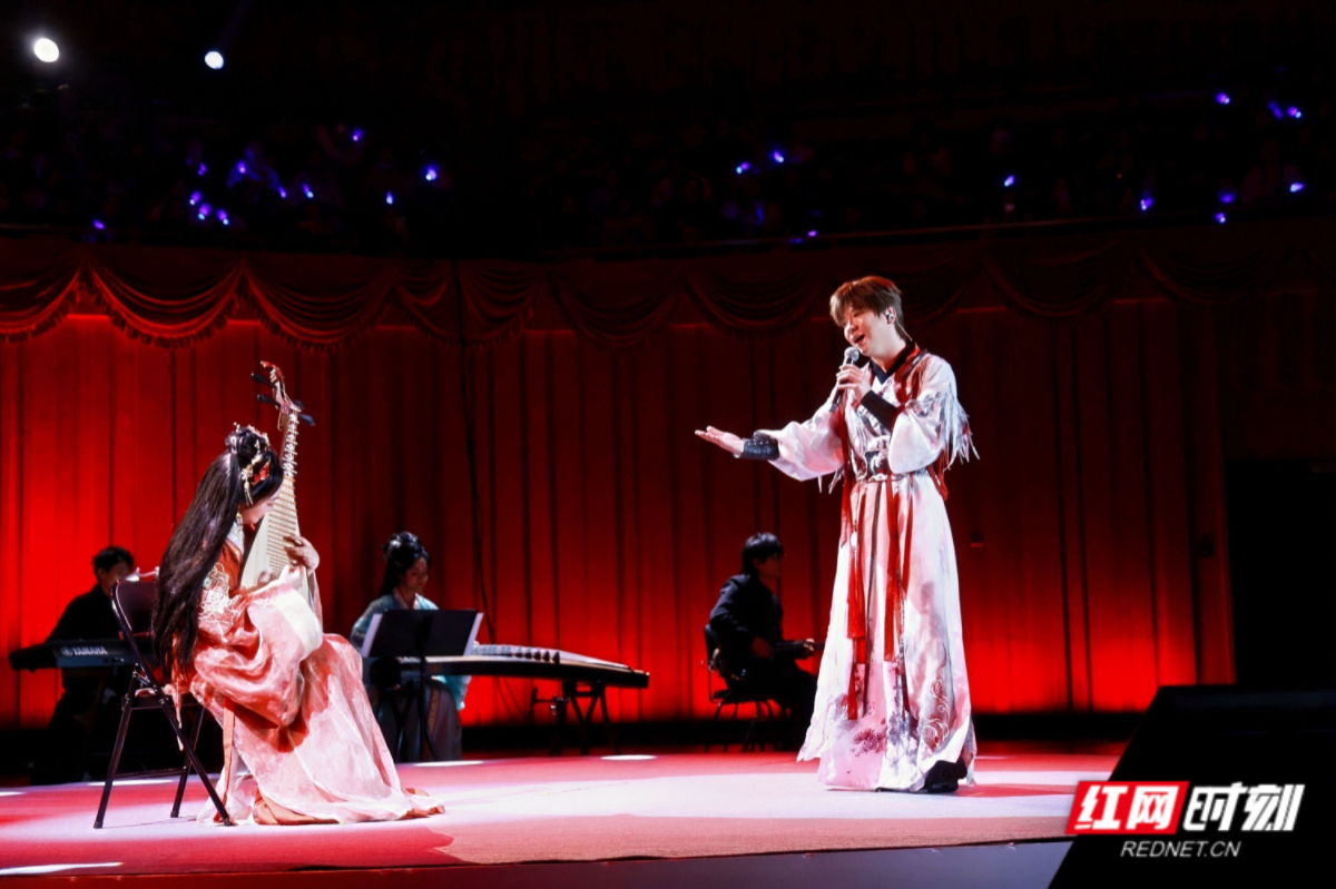 IMG_4057.jpeg IMG_4057.jpeg