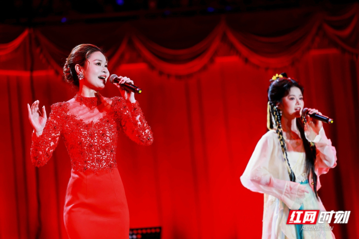 IMG_4056.jpeg IMG_4056.jpeg