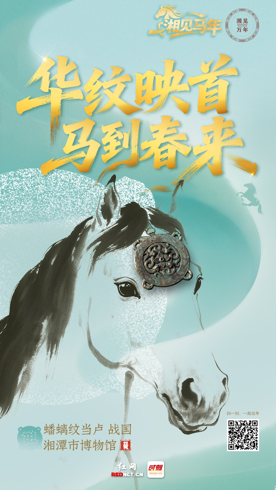 211e7002d8d810e274819ff51f8c62c8.jpeg 211e7002d8d810e274819ff51f8c62c8.jpeg