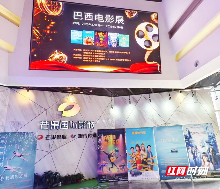 624455cfe827ce597686bab02a796ad6.jpeg 624455cfe827ce597686bab02a796ad6.jpeg