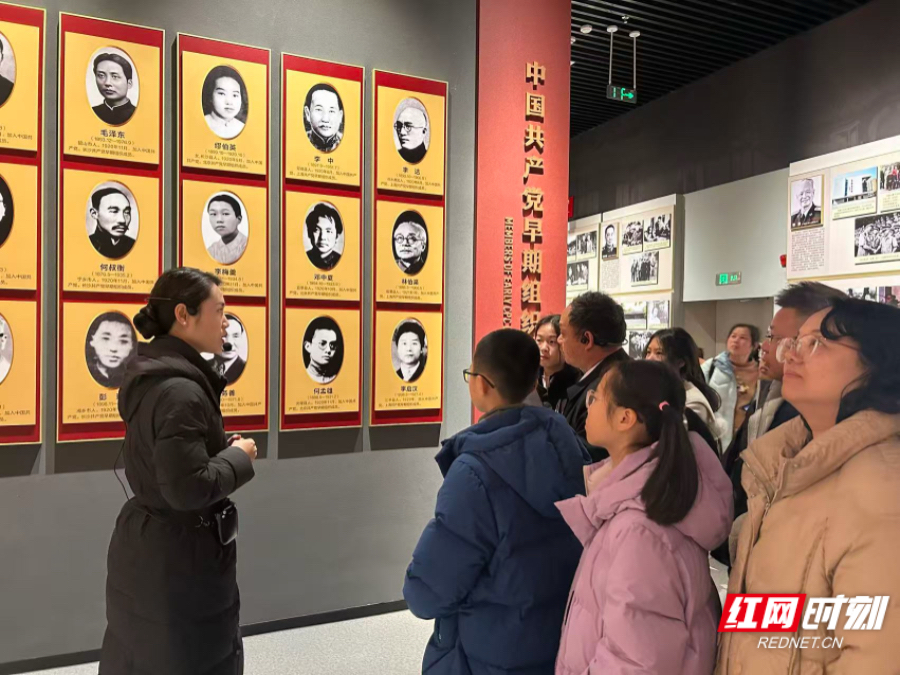 IMG_5293.jpeg IMG_5293.jpeg