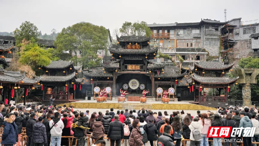 IMG_5291.jpeg IMG_5291.jpeg