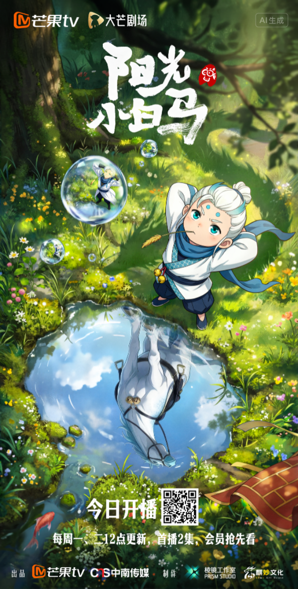 IMG_5457.png IMG_5457.png