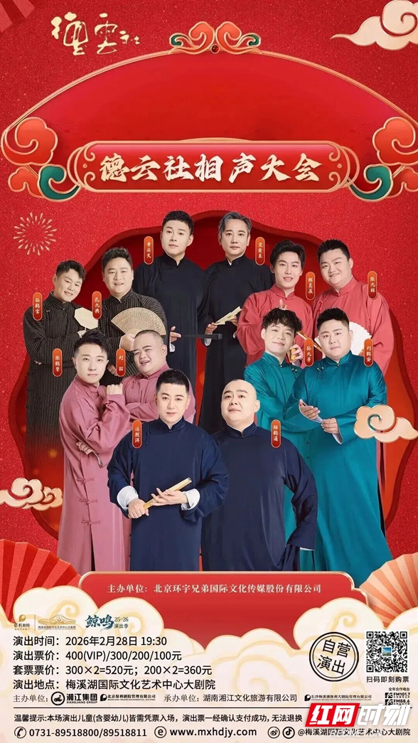 640 (4).jpg 640 (4).jpg